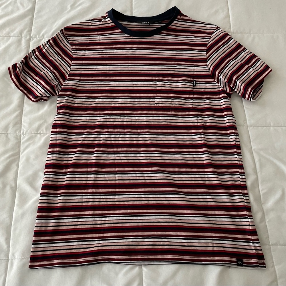 5/🌱$20 T-shirt size L